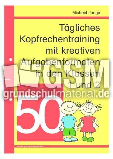 Kopfrechentraining 1-2 50.pdf